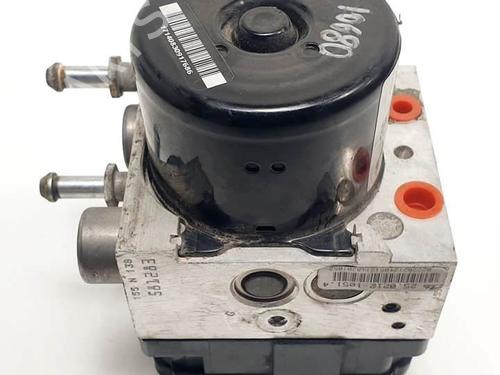 ABS pump JEEP GRAND CHEROKEE III (WH, WK) 3.0 CRD 4x4 | BP12369121M43 