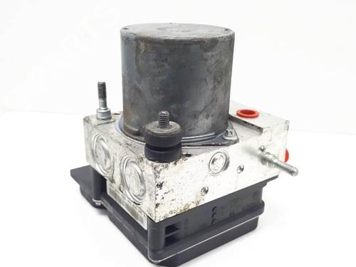 ABS pump PEUGEOT 308 I (4A_, 4C_) 1.6 HDi | BP12359775M43 