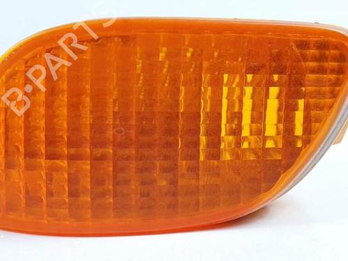 Used Left front indicator FORD FOCUS I Turnier (DNW) 1.8 DI / TDDi (75 hp) 19144076