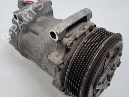 Used AC compressor AC compressor 38457777 38457777