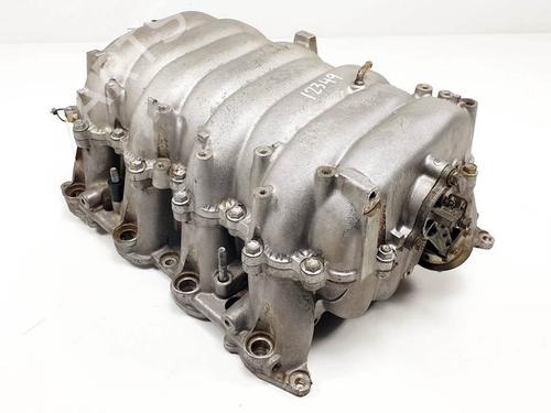 Used Intake manifold Intake manifold LEXUS LS (_F3_) 430 (UCF30) (282 hp) 19641230 19641230