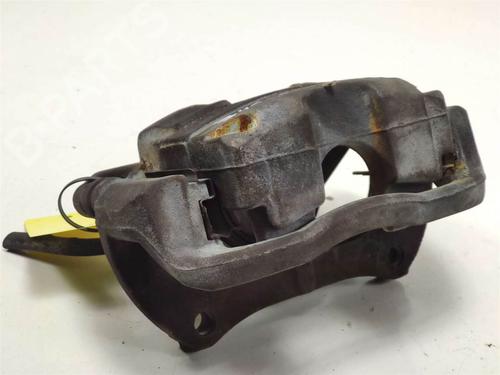 Used Right front brake caliper Right front brake caliper OPEL ZAFIRA TOURER C (P12) 1.6 CDTI (75) (136 hp) 11570656 11570656