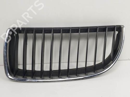 Grille BMW 3 (E90) 320 d | BP11803027C40 