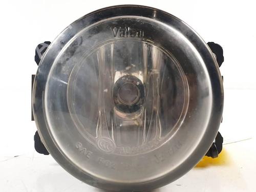 left-front-fog-light-ford-fusion-ju_-14-2n1115201ab-halogeno-2002-2003-2004-2005-2006-2007-2008-2009-2010-2011-2012-18826006 main image