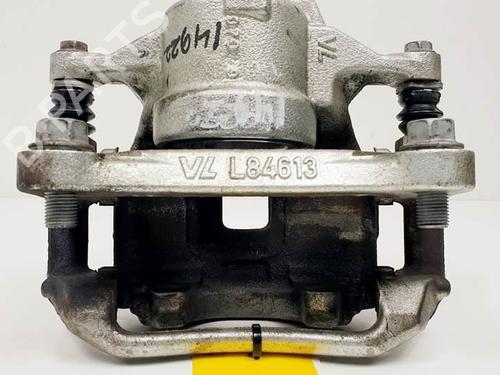 Right front brake caliper TOYOTA COROLLA Hatchback (_E21_, _EA1_, _EH1_) 1.8 Hybrid (ZWE211) | BP25403908M104 - Image 4
