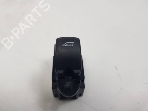 right-rear-window-switch-land-rover-freelander-2-l359-2006-2007-2008-2009-2010-2011-2012-2013-2014-2015-35720466 main image
