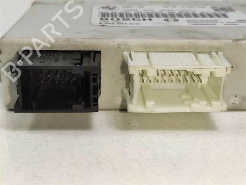 Electronic module MINI MINI Roadster (R59) Cooper SD | BP9232456M83 - Image 2