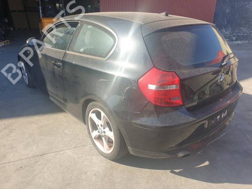 Front left window mechanism BMW 1 (E81) 118 d | BP37413727C22 - Image 7