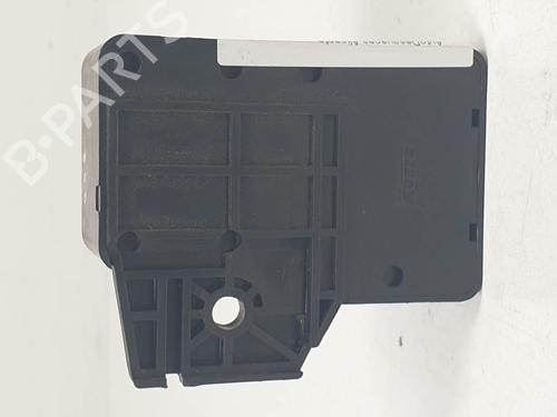 - Image 3