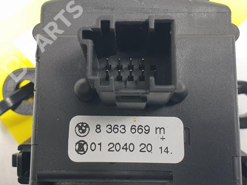 Steering column stalk BMW 3 Touring (E46) 325 i | BP11749697I23 