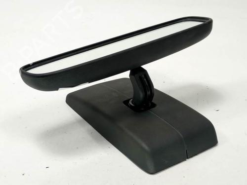 Rear mirror MAZDA 5 (CR) 2.0 CD (CR19) | BP8795496I6 