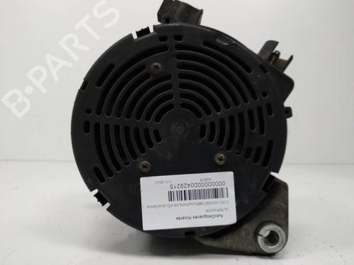 Alternator FORD MONDEO I Turnier (BNP) 2.0 i 16V | BP8208346M7 