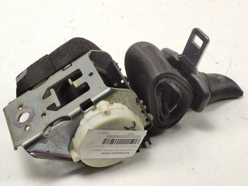 rear-right-belt-tensioner-ford-focus-ii-da_-hcp-dp-4m51a611b68a-33031802-2004-2005-2006-2007-2008-2009-2010-2011-2012-2013-9522267 main image
