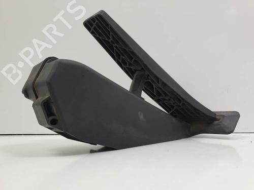 Pedal BMW 1 (E87) 118 d | BP10090702I4 