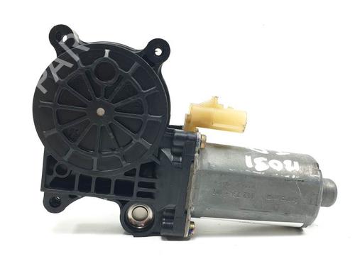 Right rear window motor CHRYSLER 300C Touring (LX, LE) 3.0 CRD | BP26879708E22 