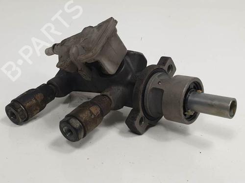 Used Brake master cylinder FORD FOCUS I Saloon (DFW) 1.8 Turbo DI / TDDi (90 hp) 6846763
