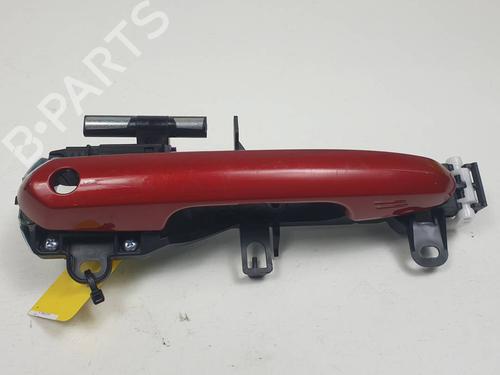 front-right-exterior-door-handle-toyota-rav-4-v-_a5_-_h5_-2018-34517455 main image