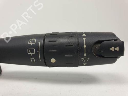 Steering column stalk CITROËN XSARA PICASSO (N68) 1.8 16V | BP10085754I23 