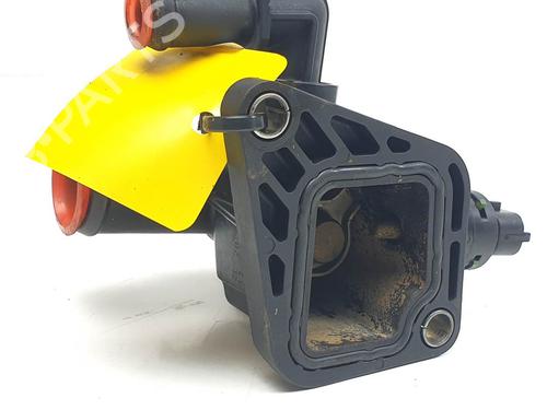Used Other Other OPEL CORSA D (S07) 1.3 CDTI (L08, L68) (95 hp) 27884970 27884970