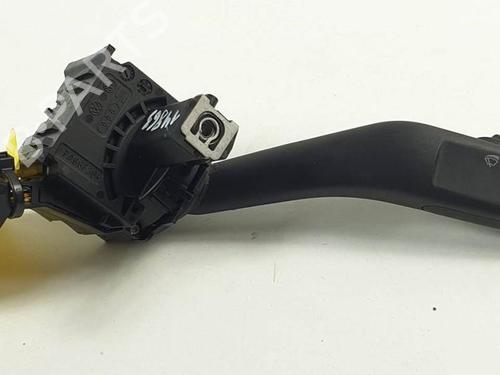 steering-column-stalk-vw-golf-v-1k1-1k0953519-2003-2004-2005-2006-2007-2008-2009-2010-19091493 main image