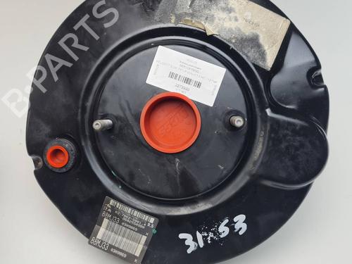 Used Servo brake Servo brake PEUGEOT 5008 (0U_, 0E_) 1.6 HDi (112 hp) 34511444 34511444