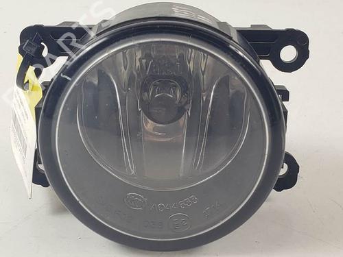 right-front-fog-light-nissan-pathfinder-iii-r51-2005-25137643 main image