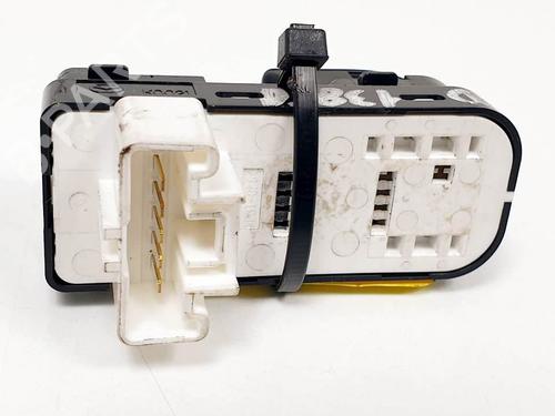 Right front window switch MAZDA CX-3 (DK) 2.0 SKYACTIV-G (DK5W, DK6W) | BP17164746I26 - Image 4
