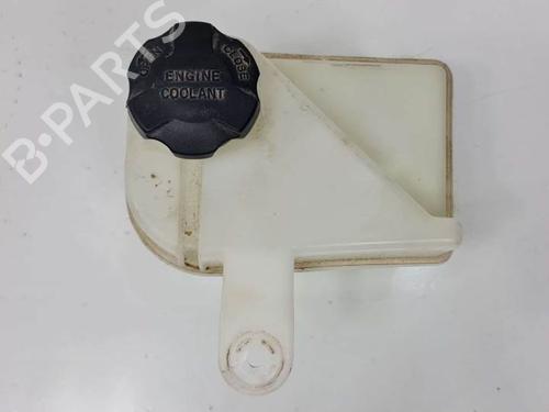Expansion tank HYUNDAI ix20 (JC) 1.4 | BP8167835C120 