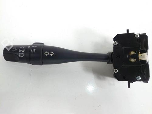 Used Headlight switch Headlight switch NISSAN ALMERA II (N16) 1.5 dCi (82 hp) 7879046 7879046