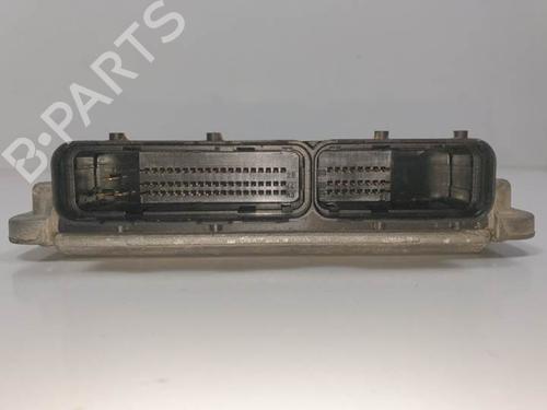 Engine control unit (ECU) ROVER STREETWISE Hatchback 2.0 TD | BP12374977M57 