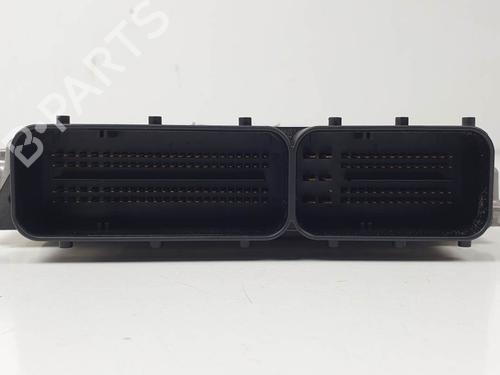 Engine control unit (ECU) BMW X3 (E83) 2.0 d | BP27667950M57 - Image 3