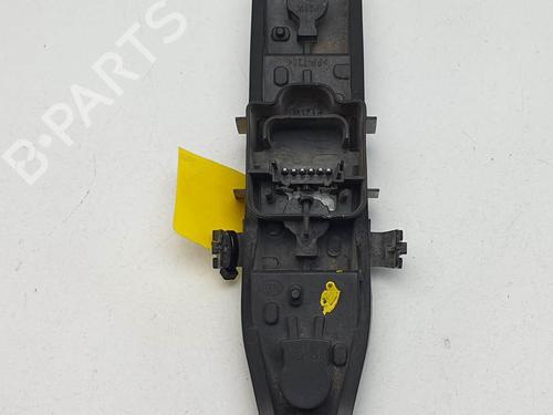  - Image 6