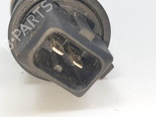 Electronic sensor SEAT IBIZA III (6L1) 1.9 SDI | BP11184225M84 