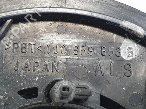 Squib airbag FORD GALAXY I (WGR) 2.3 16V | BP6853631C102 