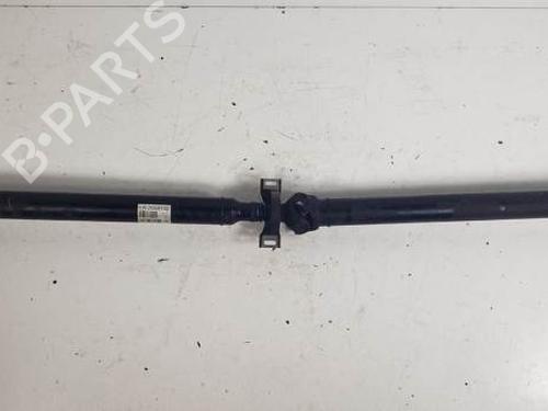 Driveshaft MERCEDES-BENZ C-CLASS Convertible (A205) C 250 d (205.408) | BP25285777M37 