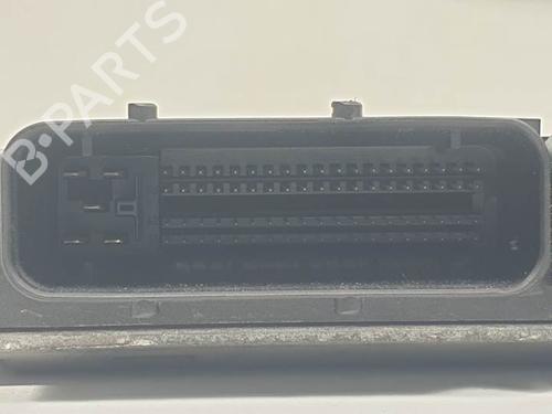 Engine control unit (ECU) SEAT LEON (1P1) 1.6 | BP12382117M57 