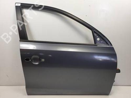 Used Right front door HYUNDAI i30 Estate (FD) 1.6 CRDi (128 hp) 30998467