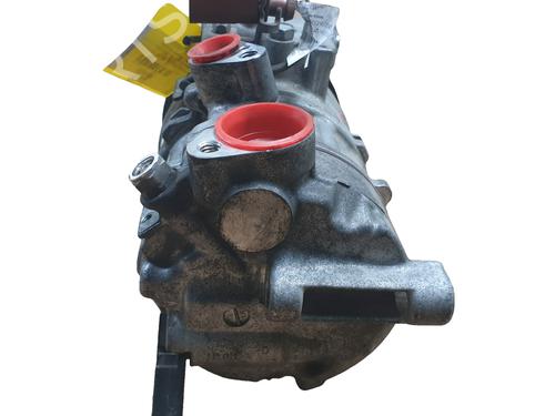 AC compressor AUDI A4 B8 (8K2) 2.0 TDI | BP36352319M34 - Image 6