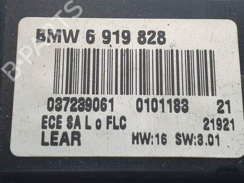 Headlight switch BMW 3 Touring (E46) 320 i | BP13463018I24 