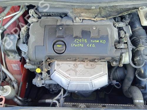  - Image 12