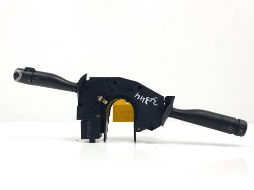 Used Headlight switch Headlight switch FORD KA (RB_) 1.3 i (60 hp) 24984592 24984592