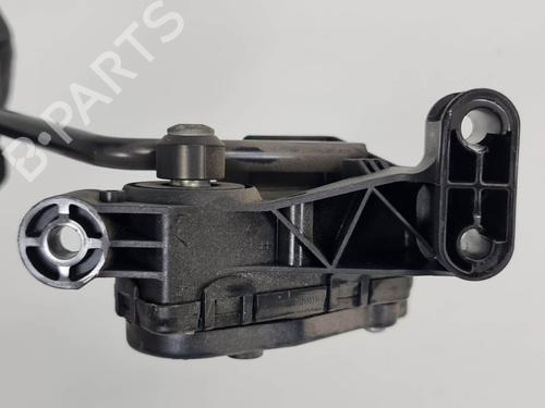  - Image 3