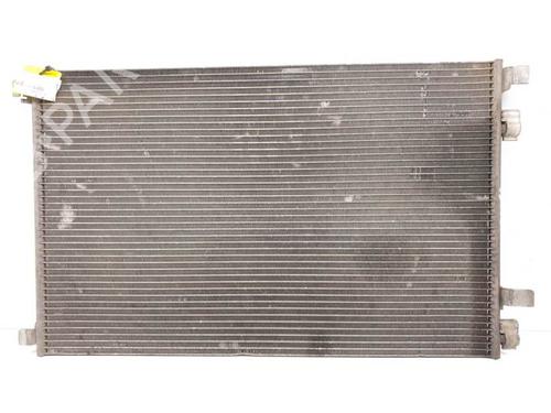 AC-Kondensator HYUNDAI i30 (GD) 1.4 (99 hp) 13908005