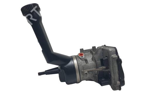 Used Steering pump Steering pump 38614179 38614179