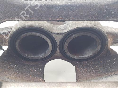 Right front brake caliper LAND ROVER RANGE ROVER EVOQUE (L551) 2.0 D150 4x4 | BP25256056M104  - Image 6