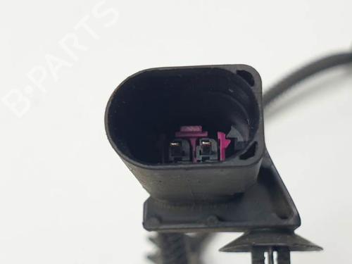 Hood lock SEAT LEON (1P1) 1.6 | BP12382118C133 