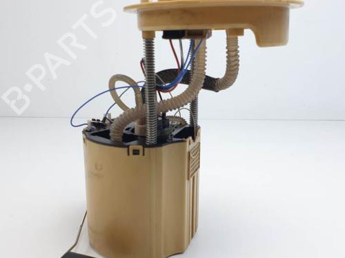 Used Fuel pump OPEL ASTRA K Sports Tourer (B16) 1.6 CDTi (35) (136 hp) 24929995