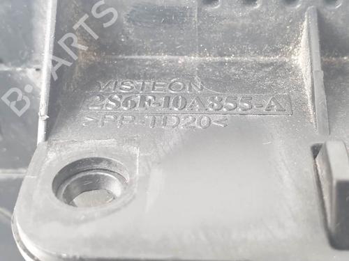  - Image 6