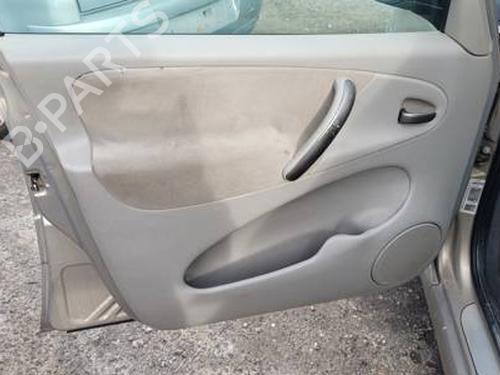 Right front shock absorber CITROËN XSARA PICASSO (N68) 2.0 16V | BP31285769M17