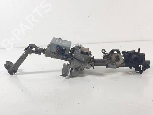 Steering column OPEL CORSA C (X01) 1.2 Twinport (F08, F68) | BP40620081M21 - Image 3